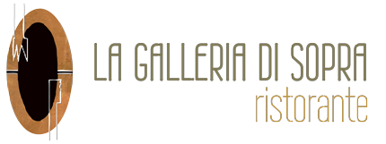 dark logo